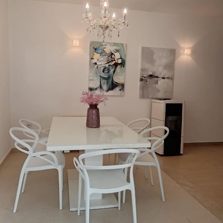 Appartement House Pierro à Orašac Extérieur photo