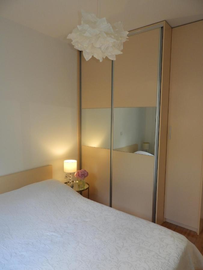 Appartement House Pierro à Orašac Extérieur photo