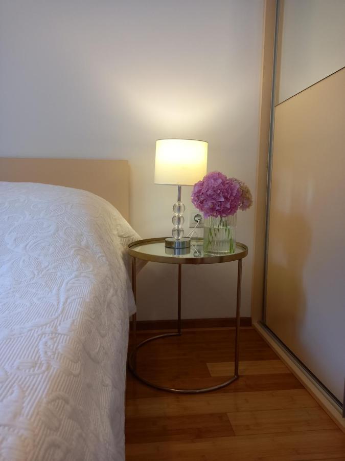 Appartement House Pierro à Orašac Extérieur photo