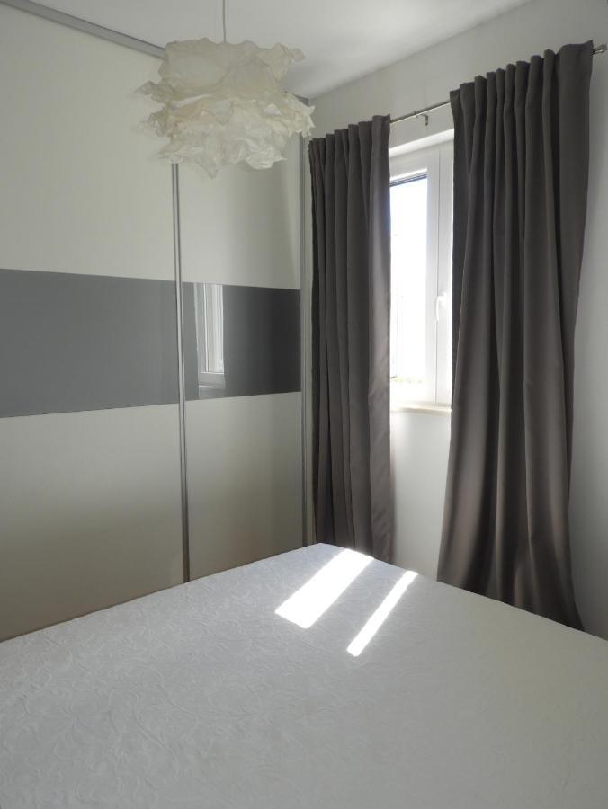 Appartement House Pierro à Orašac Extérieur photo
