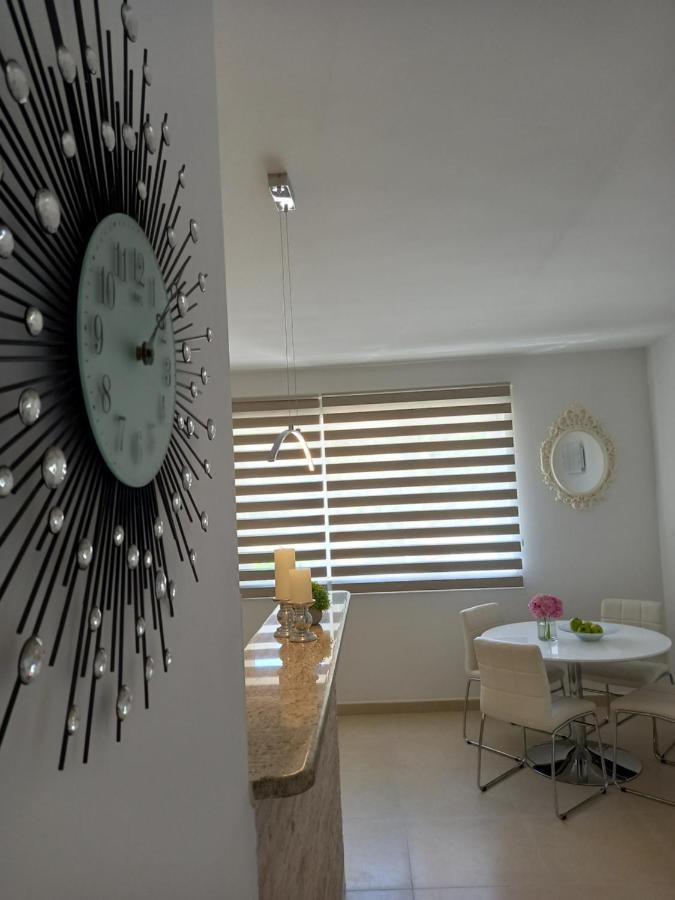 Appartement House Pierro à Orašac Extérieur photo