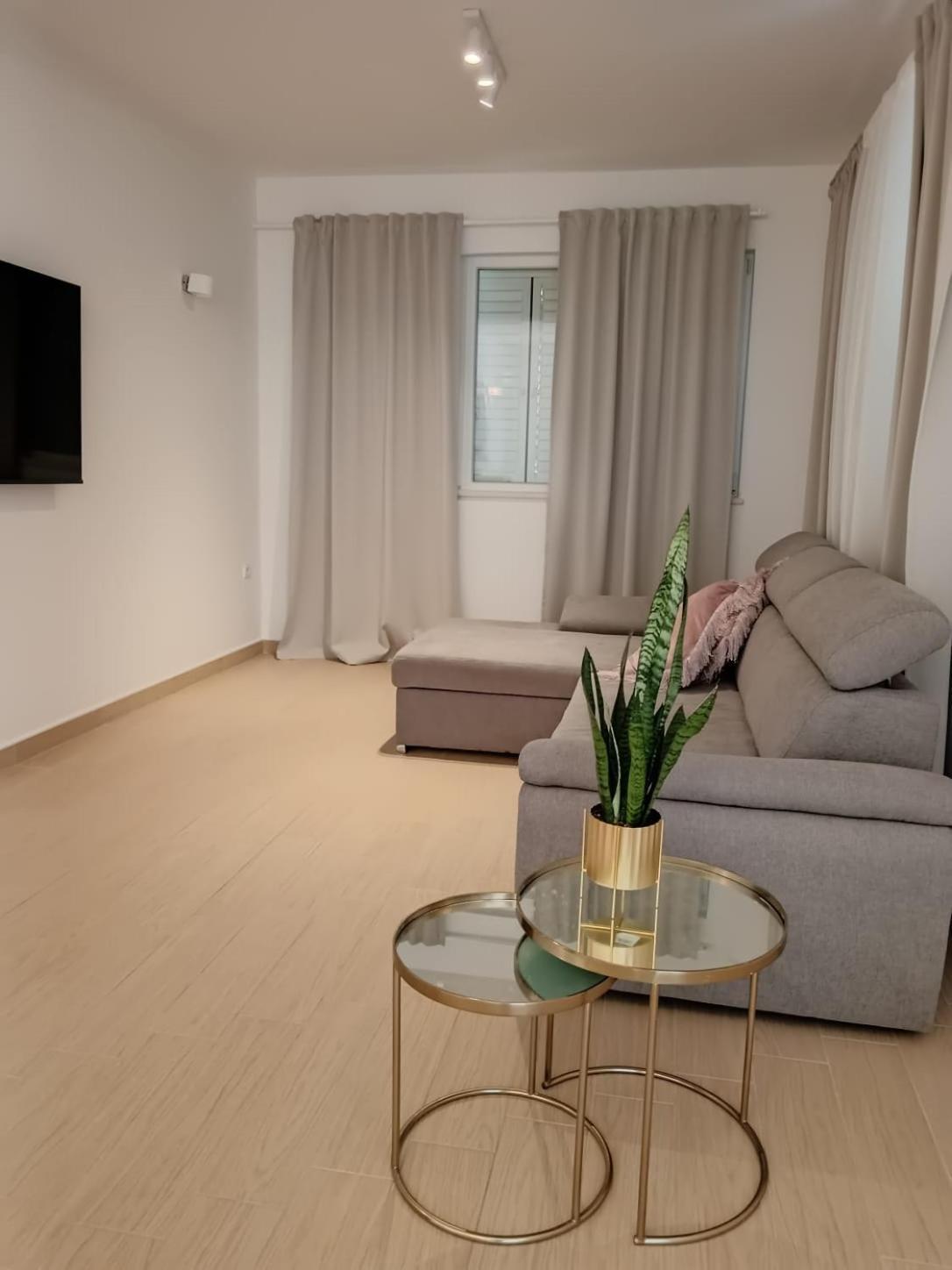 Appartement House Pierro à Orašac Extérieur photo