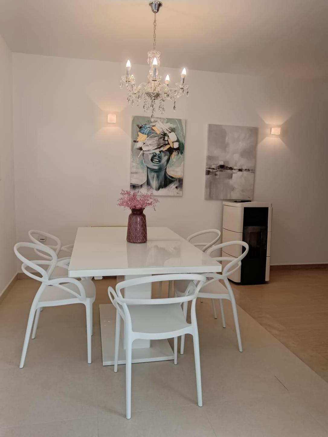 Appartement House Pierro à Orašac Extérieur photo